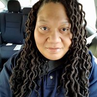 Dawn Howard Photo 18