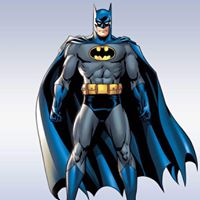 David Wojciechowski Photo 17