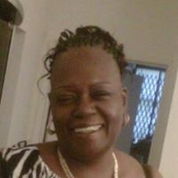 Marilyn Joyner Photo 4