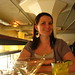 Susan Pike Photo 34