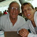 Jeannette Herbert Photo 18