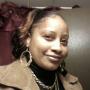 Cynthia Atkinson Photo 24