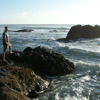 Philip Wheeler Photo 25