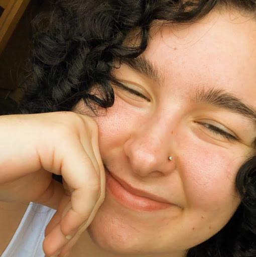 Sam Redding Photo 14