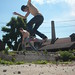 Brent Doss Photo 14