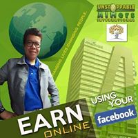 Julie Aguilar Photo 13