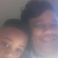 Terry Alexander Photo 23 Terry Alexander Photo 23