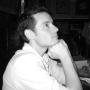 Patrick Cavanaugh Photo 24