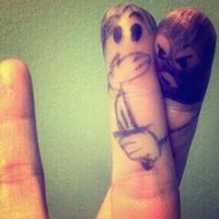 Harry Summers Photo 25 Harry Summers Photo 25