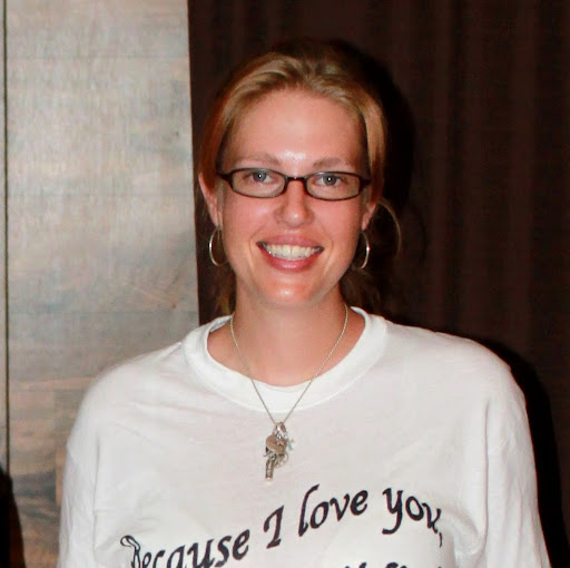 Lauren Bush Photo 26