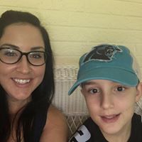 Kimberly Tilley Photo 28