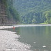 James Letchworth Photo 14