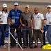 Edgar Aguirre Photo 27