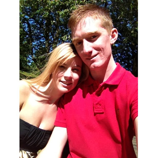 Kerri Bailey Photo 40