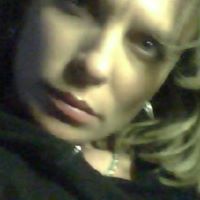 Charlene Levy Photo 7