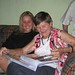 Tammy Nicholas Photo 15