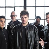 Randall Vaughn Photo 22