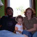 Muriel Patrick Photo 10