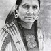 Joe Geronimo Photo 26