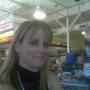 Jennifer Hunnicutt Photo 17