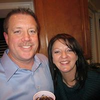 Tim Culbertson Photo 13