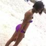 Alice Martin Photo 7
