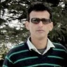 Rajesh Soni Photo 26