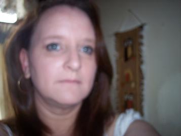 Kimberly Weaver Photo 7
