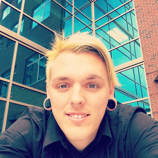 Stephen Wolfe Photo 53