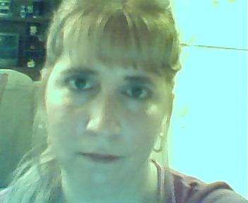 Donna Hicks Photo 17