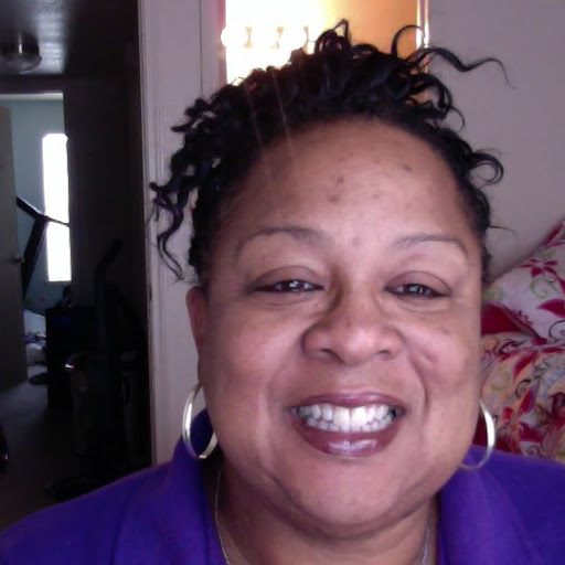 Tammy Sharp Photo 22