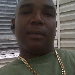 Frederick Brown Photo 24
