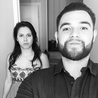 Daniel Betancourt Photo 16