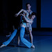 Stephen Stuart Photo 32