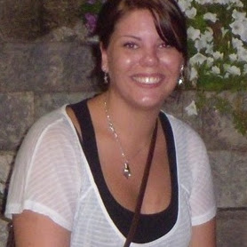 Sara Steiner Photo 8