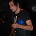 Steven Wiggins Photo 21