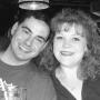 Angela Stowers Photo 9