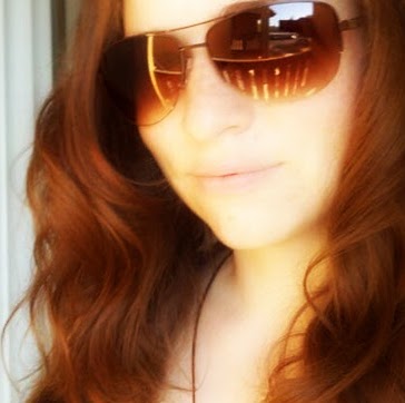 Stacy Caruso Photo 1