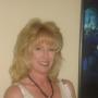 Diana Fitch Photo 12