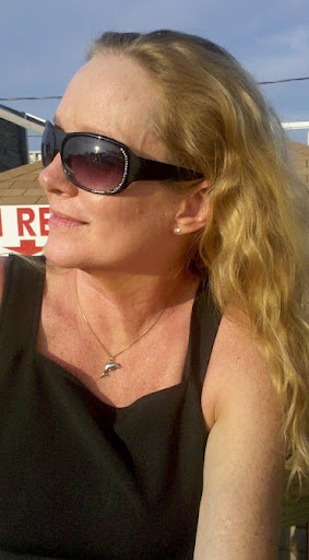 Susan Minton Photo 14