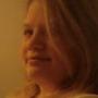 Julie Julian Photo 20
