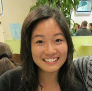 Cindy Lin Photo 45