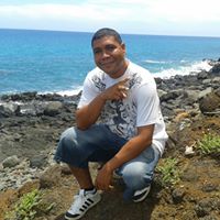 Charles Downs Photo 25