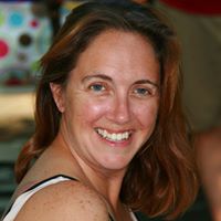 Michele Herzog Photo 22