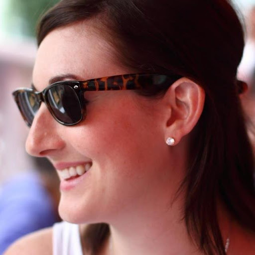 Jessica Ferris Photo 10