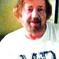 Eddie Nash Photo 43