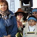 Christy Poole Photo 22
