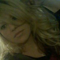 Jennifer Lingo Photo 4