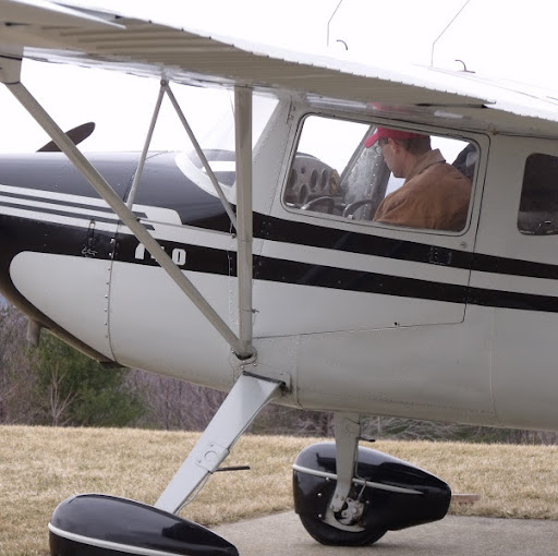 Christopher Welsh Photo 34