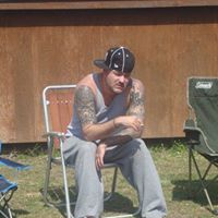 Matthew Lucas Photo 30